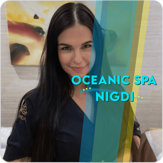 Four Hand Massage in Nigdi